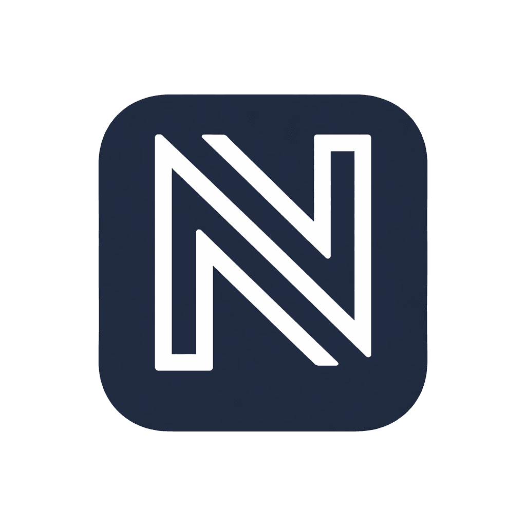 Neovaris Logo